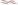 駐廠咨詢